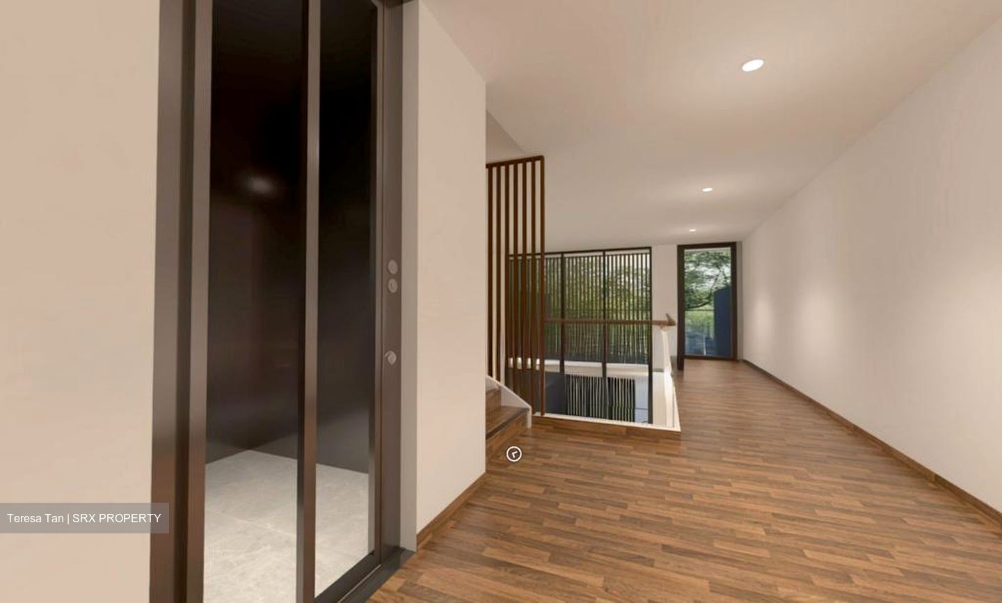 Opera Estate (D15), Terrace #496480751